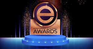 Entertainment Achievement Awards 2022 nominees nominations winners