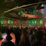 Kuami Eugene Sarkodie surprise Kidi indigo o2