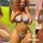 Ravie Loso Proves She's the 'Queen of Curves' in These Inspiring Bikini Photos
