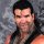 WWE Legend Scott Hall Dies at 63