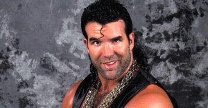 Scott Hall Razor Ramon death dead die demise lose passes