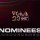 Ghana Music Awards (VGMA) 2022 Nominees/Nominations Announced | See Full List