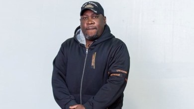 dr cann death dead die lose