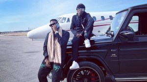 SHatta Wale Why Always Me video medikal