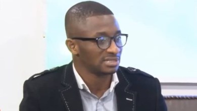 Consumate Health Foundation Humanitarian Awards