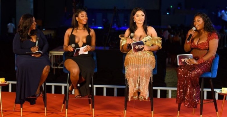 vgma 2022 watch live streaming main event