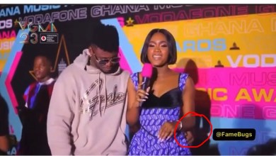 vgma-gambo-harasses-red-carpet-host