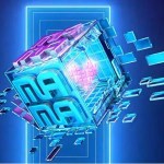 20 MAMA Awards winners nominees