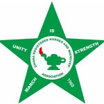 Ghana Registered Nurses and Midwives Association