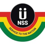 National Service Scheme Secretariat logo