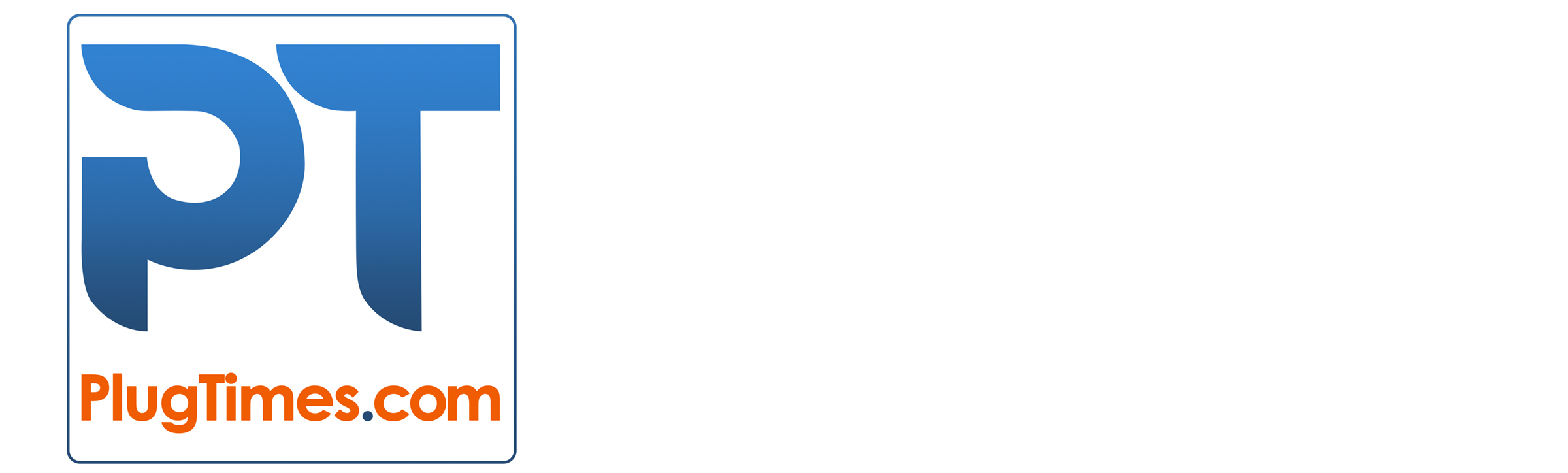 https://plugtimes.com/wp-content/uploads/2018/10/PlugTimes.com-logo.png