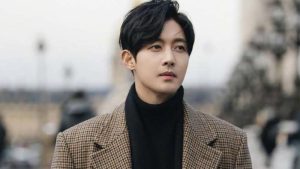 kim Hyung Joong movies songs lifestyle photos videos