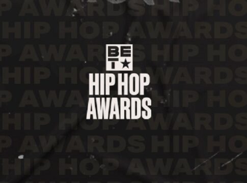 BET Hip Hop Awards nominees winners