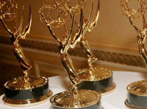 75th Emmy Awards winners nominees