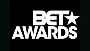 BET Awards winners nominees performers hosts venue date time