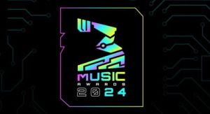 3music awards 2024 nominees nominations winners