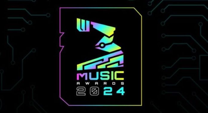 3music awards 2024 nominees nominations winners