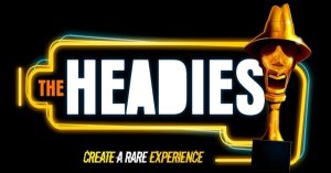 The Headies nominations winners nominees